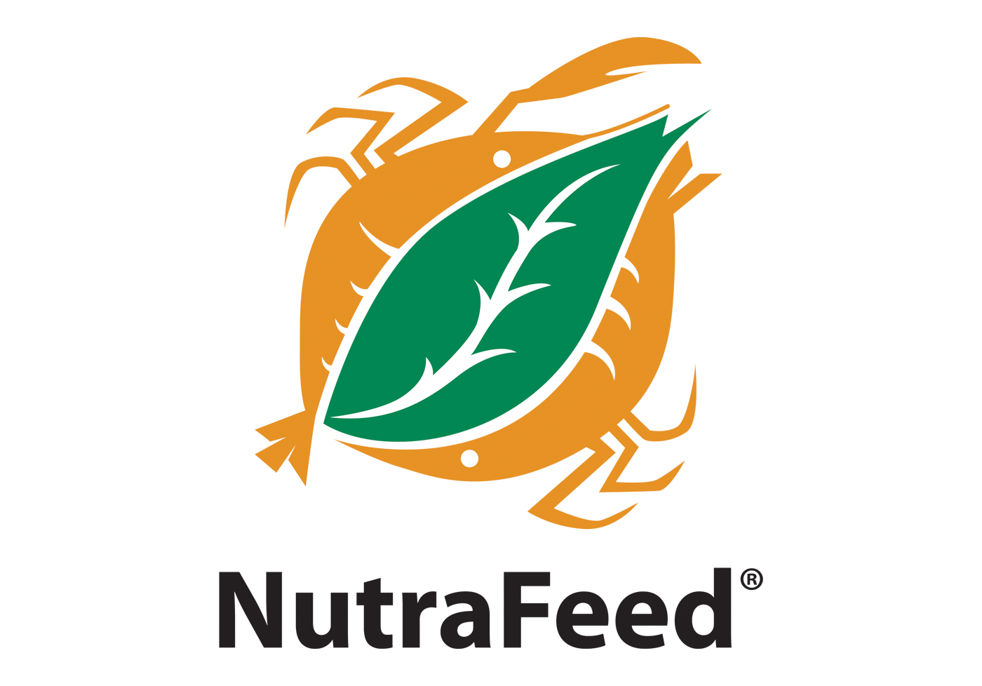 NutraFeed-Logo